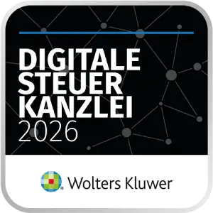 WK Digitale Steuerkanzlei 2026